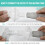 CPAP Filters Compatible with Machine 3PCS 5