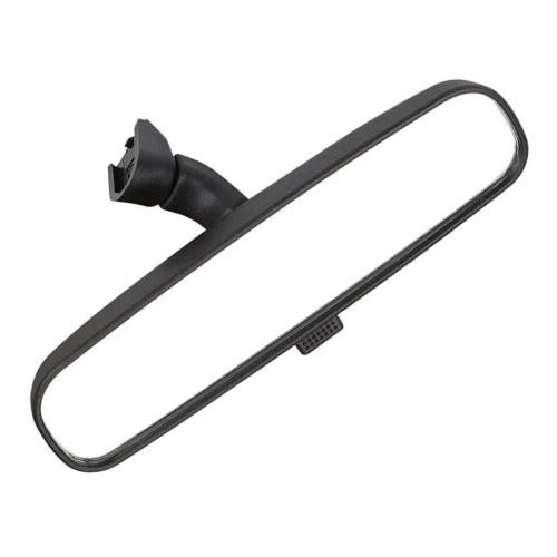 Front Interior Rearview Mirror DG8069220A for Mazda 3 Axela 1