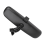 Front Interior Rearview Mirror DG8069220A for Mazda 3 Axela 4