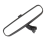 Front Interior Rearview Mirror DG8069220A for Mazda 3 Axela 5