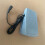 C-9000 Sewing Machine Foot Pedal Speed Controller 8