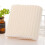Hand Towels for Bathroom 2-Piece Set Soft Absorbent 7