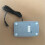 C-9000 Sewing Machine Foot Pedal Speed Controller 4