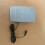 C-9000 Sewing Machine Foot Pedal Speed Controller 7