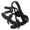 Crossbow Cocking Rope Crank Aid Tool 1 Piece 2