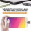 USB-C to Micro SD Card Reader Adapter 5Gbps 6