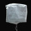 EV Charger Cover Waterproof UV-Resistant for Most Electric 8