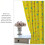 Mid Century Curtains Retro 50s Pattern 2 Panels 72x63 Inches 5