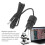 Electronic Eyepiece 2MP Digital USB Microscope Camera Imager for Classroom for Science Education 5