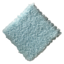 Soft Foam Mat Carpet Small Size for Kids Room Living Room
