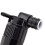 2X Autoruitensproeierpomp Watersproeimotor 1005453-00-A voor  Model S 2012+ 3