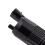 2X Autoruitensproeierpomp Watersproeimotor 1005453-00-A voor  Model S 2012+ 5