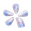 Pipa Nails PC Blue for Beginner String Instrument 2