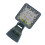 4 Inch Work Light with 16 LEDs for Bosch Li-Ion Battery 3