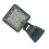 4 Inch Work Light with 16 LEDs for Bosch Li-Ion Battery 4