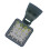 4 Inch Work Light with 16 LEDs for Bosch Li-Ion Battery 6