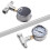 Pressure Gauge Assembly 730-397 for Airless Paint Sprayers 8