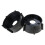 Oster Blender Plastic Replacement Part Set of 2 8