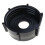 Oster Blender Plastic Replacement Part Set of 2 3