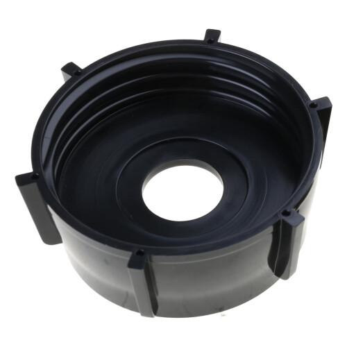 Oster Blender Plastic Replacement Part Set of 2 2