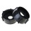 Oster Blender Plastic Replacement Part Set of 2 7