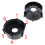 Oster Blender Plastic Replacement Part Set of 2 4