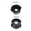 Oster Blender Plastic Replacement Part Set of 2 5