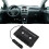 Bluetooth Cassette Receiver DC5V BT5.1 Universal Adapter 4