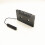 Bluetooth Cassette Receiver DC5V BT5.1 Universal Adapter 8