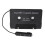 Bluetooth Cassette Receiver DC5V BT5.1 Universal Adapter 5