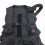 2X Plongée Sous-Marine Backmount Sidemount BCD Sangle Pectorale à Dégagement Rapide Accessoires de Plongée 5