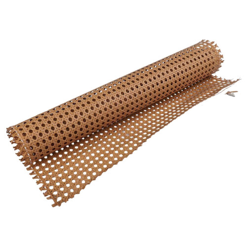 Rattan Mesh Roll Sheet for Chairs 35-60 cm 1