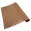 Rattan Mesh Roll Sheet for Chairs 35-60 cm 3