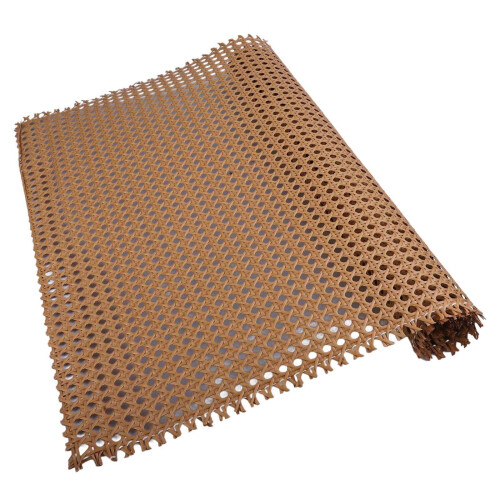Rattan Mesh Roll Sheet for Chairs 35-60 cm 2