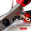 Steel Electrician Scissors with Wrench Function 1 Pc 4