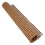 Rattan Mesh Roll Sheet for Chairs 35-60 cm 7