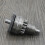 Scooter Starter Motor Clutch Gear for Gy6 50cc 4