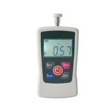 AMF-2 Digital Force Gauge 0.2 kg LCD Hand Grip Dynamometer