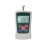 AMF-2 Digital Force Gauge 0.2 kg LCD Hand Grip Dynamometer 1