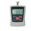 AMF-2 Digital Force Gauge 0.2 kg LCD Hand Grip Dynamometer 5