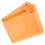 Extension Ladder Stabilizer Non-slip Foot Covers 4 pcs 7