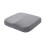 Memory Foam Seat Cushion Non-Slip Slow Rebound for Office 2