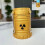 Simulation Nuclear Reactor Lantern Gift Handheld Camping Light Halloween Gift Night Lamp Home Decor Ornament 6