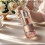 Glass Tea Infuser Bottle 3-in-1 Double-Layer Leak-Proof 5