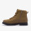 Clarks AdelaideTop K Khaki 2