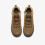 Clarks AdelaideTop K Khaki 6