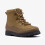 Clarks AdelaideTop K Khaki 4