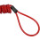 Reminder Cable for Xiaomi M365 Scooter Red Plastic 4