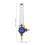 Argon Regulator Gauge with Color-Coded Dial 1 Piece 6