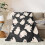 Halloween Fleece Blanket Soft Plush Cozy 1 pc 4